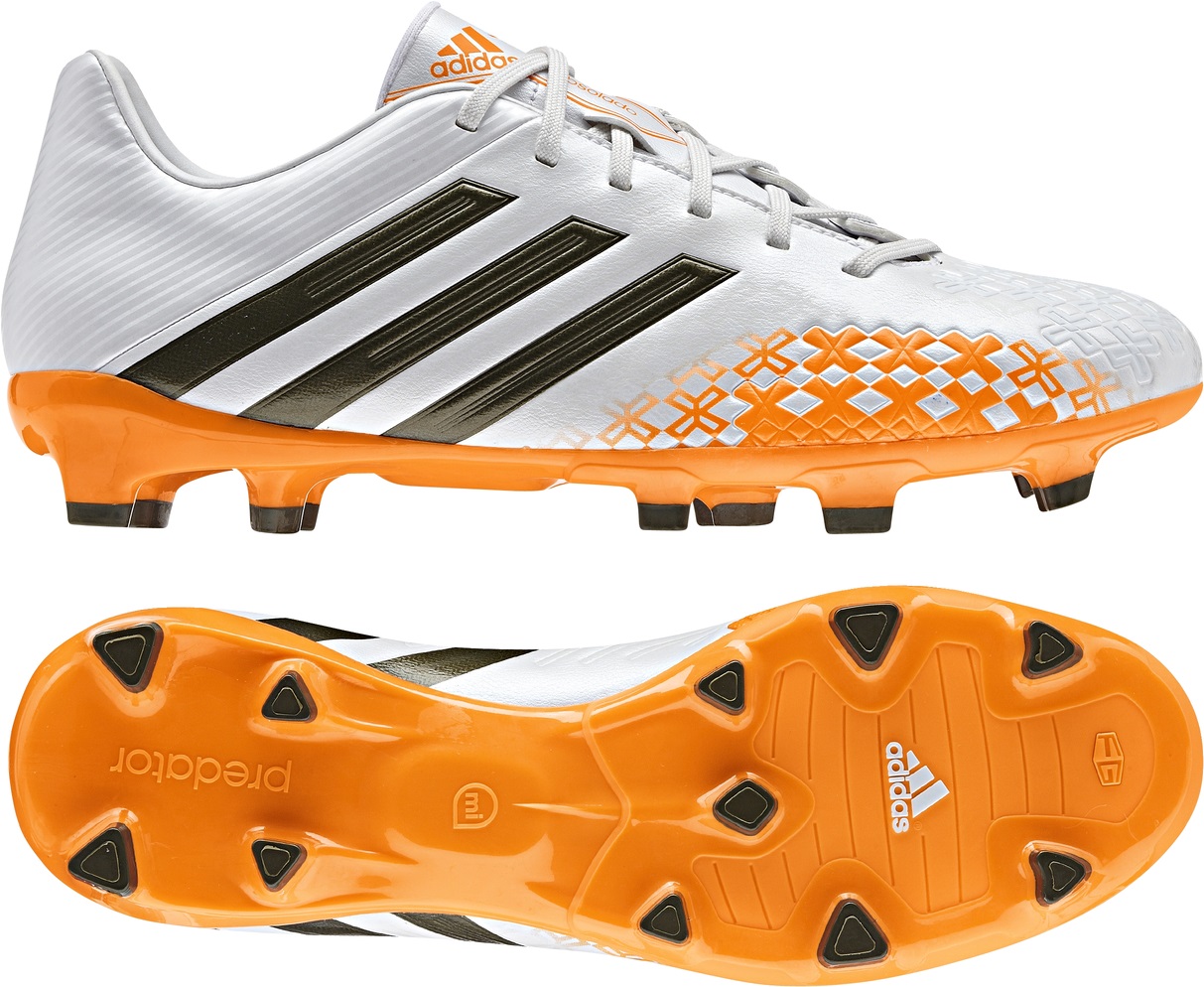 http://ebay.trends-sport.de/Fussballschuhe/adidas2014/Predator_Absolado_F32558.jpg