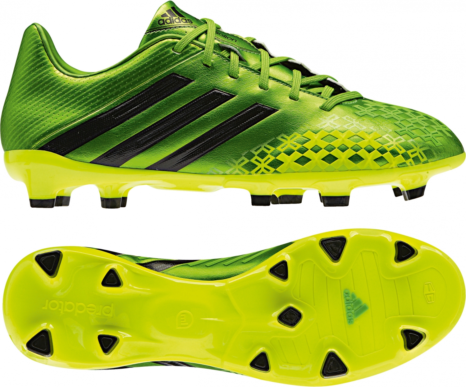 http://ebay.trends-sport.de/Fussballschuhe/adidas2014/Predator_absolion_gruen_Q21658.jpg